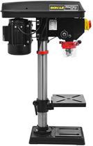 Furadeira De Bancada Schulz Fsb16P 1/2 Hp Monofasica 220V