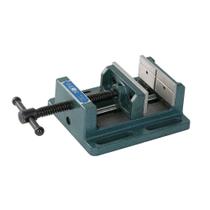 Furadeira de Bancada Wilton Low-Profile - Mandíbula de 4" Furadeira de Bancada Wilton Low-Profile - Mandíbula de 4"