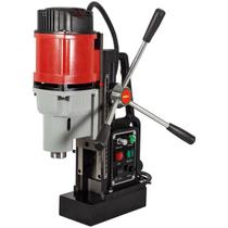 Furadeira De Base Magnética 220V - 1900W (524,0001) - Noll