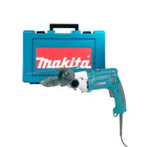 Furadeira De Impacto 1/2" (13mm) 1010w Veloc Variável HP2071 Makita