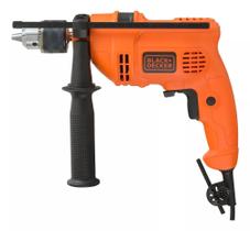 FURADEIRA DE IMPACTO 1/2" (13mm) 560W