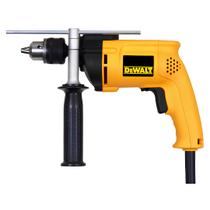 Furadeira De Impacto 1/2 13Mm 800W Vvr 220V Dw508sb2 Dewalt