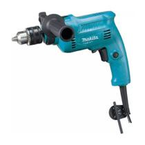 Furadeira de Impacto 1/2' 500W Reversível M0801B MAKITA
