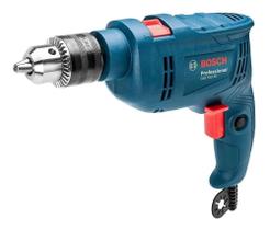 Furadeira De Impacto 1/2'' 550w 220v Gsb 550re Bosch