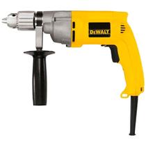 Furadeira de Impacto 1/2" 600W Dewalt Dw245