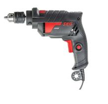 Furadeira de Impacto 1/2" 6555 - 570W - 220V - Skil - SKILL