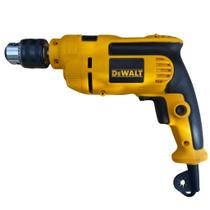 Furadeira de impacto 1/2" 710W 220V - DeWalt - DWD502KAB2