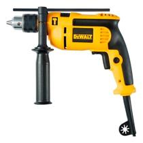 Furadeira de Impacto 1/2" 710W 220V - DEWALT