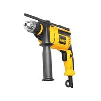 Furadeira De Impacto 1/2" 710w 220v Dwd502b2 Dewalt