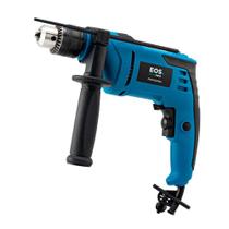 Furadeira de Impacto 1/2 750W EOS MaxPro 110V Furadeira de Impacto 1/2 750W EOS MaxPro 110V