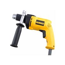 Furadeira de impacto 1/2" 800w 127v dw508s-br dewalt