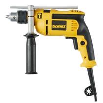 Furadeira de Impacto 1/2" DWD502 710W Dewalt