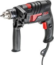 Furadeira de Impacto 1/2" Eletrônico 570W 220V - Skil