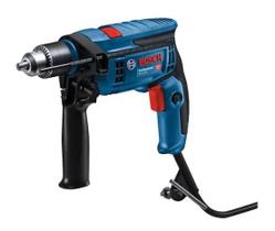 Furadeira de Impacto 1/2" GSB 13 RE 750W 220V BOSCH