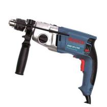 Furadeira De Impacto 1/2'' GSB20-2RE - Bosch