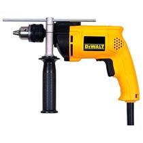 Furadeira de Impacto 1.2 Pol. 800w DW508S 220v Dewalt