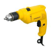 Furadeira De Impacto 1/2 Polegadas 600W VVR Com Maleta Stanley