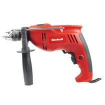 Furadeira de Impacto 1/2 - Tc-id 710 E, 127v Furadeira de Impacto 1/2 - Tc-id 710 E, 127v