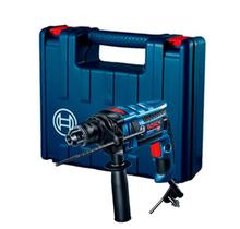 Furadeira de Impacto 1/2POL 850W GSB16RE com Maleta Bosch