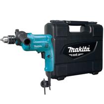 Furadeira de impacto 1/5 pol. 500W 220V M0801KB MAKITA Furadeira de impacto 1/5 pol. 500W 220V M0801KB MAKITA