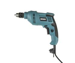 Furadeira de Impacto 10mm 550w Wesco WS3173 Furadeira de Impacto 10mm 550w Wesco WS3173