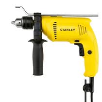 Furadeira De Impacto 13mm 1/2” 600w 220v - Stanley