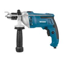Furadeira de Impacto 13mm 1000W 220V Wesco WS3176