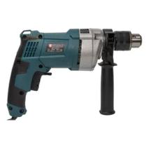 Furadeira De Impacto 13Mm/800W A Mais Potente - Furadeira De Impacto 13Mm/800W A Mais Potente -