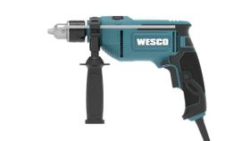 Furadeira De Impacto - 13Mm/800W - Ws3179 - 220V - Wesco