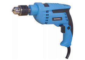 Furadeira de Impacto 13mm 850W 220V Gamma G1902/BR2