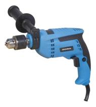 Furadeira de Impacto 13mm 850w 220v GAMMA G1902/BR2