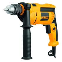 Furadeira de Impacto 220 v Furadeira de Impacto 220 v