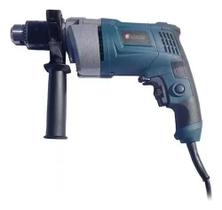 Furadeira de Impacto 220v cabeça de ferro Furadeira de Impacto 220v cabeça de ferro