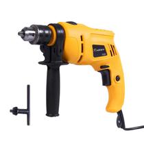 Furadeira de Impacto 220V Potencia 710W Profissional Hawk