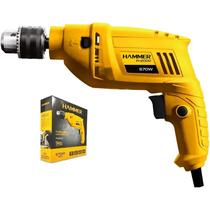 Furadeira de Impacto 3/8"(10mm) 220V 570W Hammer GYFI2000