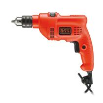 Furadeira de Impacto 3/8" 10mm 560W - Black+Decker