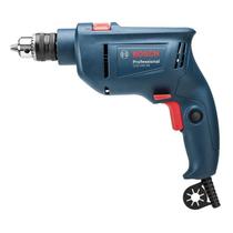 Furadeira de Impacto 3/8 450W GSB 450 RE 110V Bosch