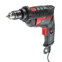 Furadeira de Impacto 3/8 Skil 10 6602 570W 2VEL 127V Furadeira de Impacto 3/8 Skil 10 6602 570W 2VEL 127V