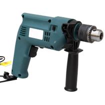 Furadeira de Impacto 3/8POL 550W 110V EVALD