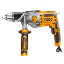 Furadeira de Impacto 5/8'' 1100W 220V INGCO ID211008-9