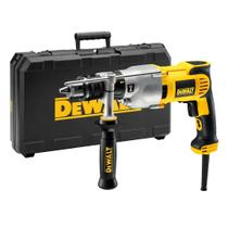 Furadeira De Impacto 5/8" 1300W 220V D21570K - Dewalt