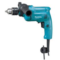 Furadeira de Impacto 500 Watts M0801B Makita