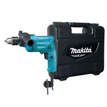 Furadeira de Impacto 500 Watts M0801KB Makita