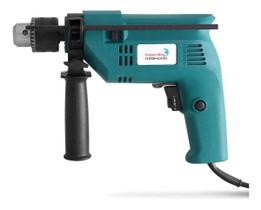 Furadeira de impacto 550w 110v Furadeira de impacto 550w 110v