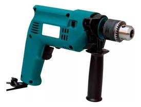 FURADEIRA DE IMPACTO 550W 110v IWFI-5501 IMPORTWAY