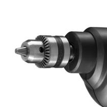 Furadeira de Impacto 550W 3/8" Mondial FI-09 127V