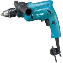 Furadeira de Impacto 550W 5/8" Makita M0801B 220V