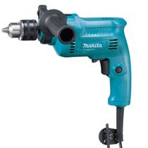 Furadeira De Impacto 550w Makita 1/2 Pol. 13mm M0801B