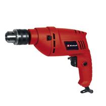 Furadeira De Impacto 600W 220V Einhell Th-Id 600 E