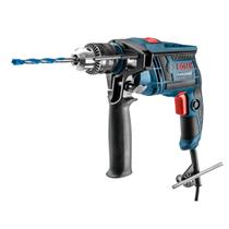 Furadeira de impacto 650w GSB 13 RE Bosch GSB13RE